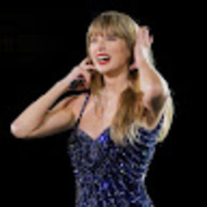 Meet your Posher, Lexi